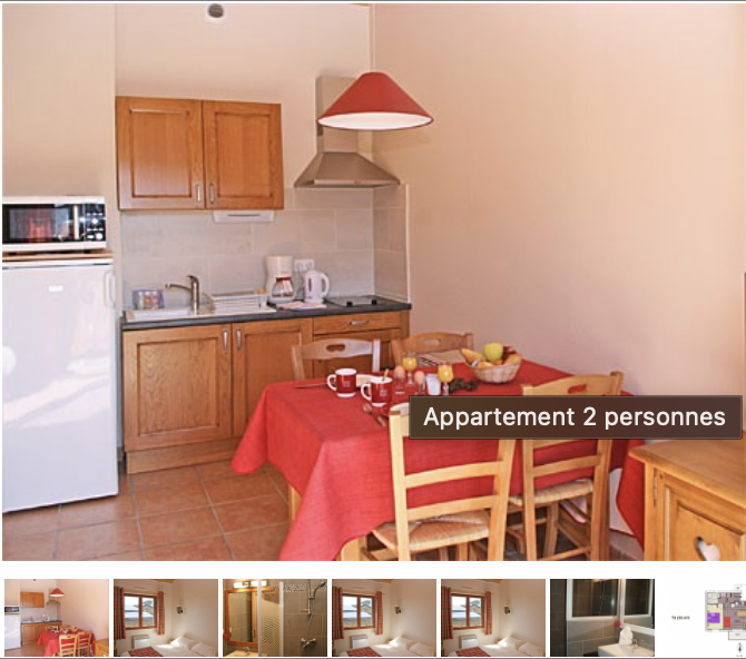 Capture decran 2025 04 10 a 15.41.32