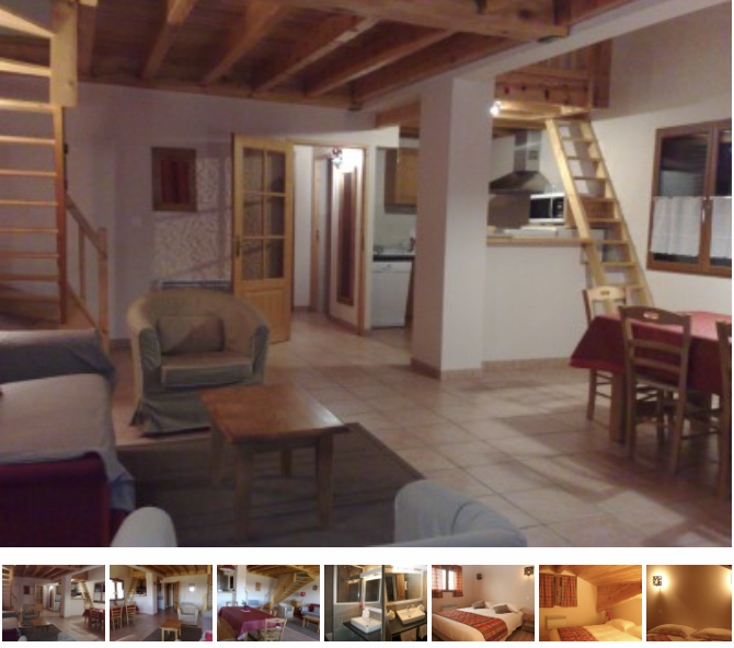 Capture decran 2025 04 10 a 15.42.49