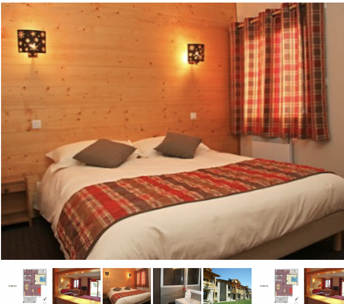 Capture decran 2025 04 10 a 15.43.11